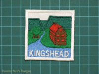 Kingshead [ON K10a]